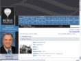 housesforsaleingladstone.com