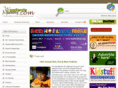 houstonsahm.com