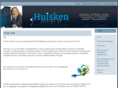 huisken-systems.nl