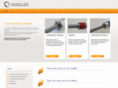 husillos.com.es