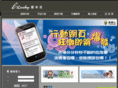 i-lucky.net