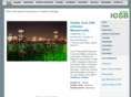 icsb-2005.org