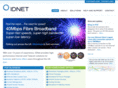 idnet.com