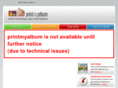 imagebooksonline.com
