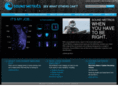 imagingsonar.com