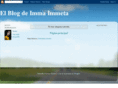 imma.com.es