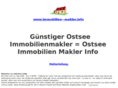 immobilien--makler.info