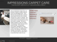 impressionscc.com