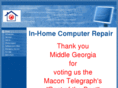 in-homecomputer.com