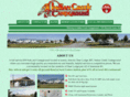 indiancreekcampground.net