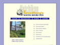 innsalaska.com