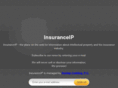 insuranceip.com