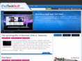 ipadtechstuff.com