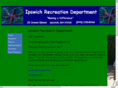 ipswichrecreation.com