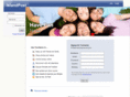 islandpost.net