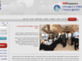 israel-finance.com