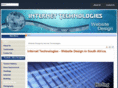 itech2010.com