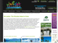 itravelsrilanka.com