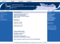 ivd-nord.net