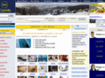 jablonec.info