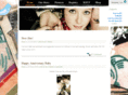 jared-and-eryn.com