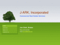 jarkinc.com