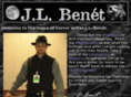 jeanloupbenet.com