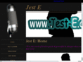 jest-e.com