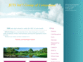 jetsintlgroup.com