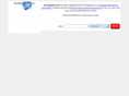 jvgeary.com