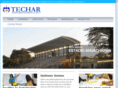 k-techar.com