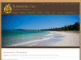 kamalame.com