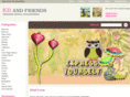 kathrynbalint.com