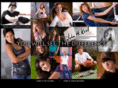 keelstudio.com