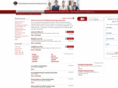 kentpersonalinjuryattorneys.net