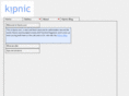 kipnic.com