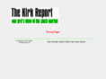 kirkreport.net