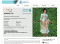koreaneye.org