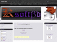 ksoftbd.com