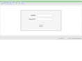 kwsi-dmsupport.com