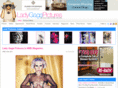 ladygagapictures.net