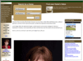 lanahodge.com