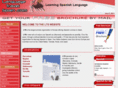 languagetravelspain.com