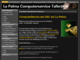 lapalmacomputer.com