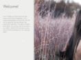laurakatephotography.com