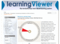 learningviewer.com