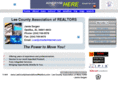 leecountyassociationofrealtors.org