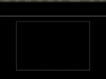 legionglobalsecurity.com