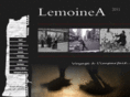 lemoinea.com