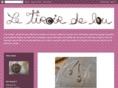 letiroirdelou.com
